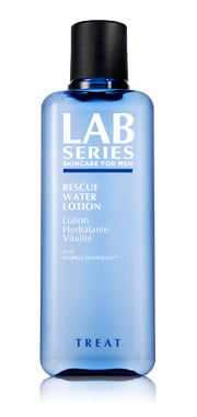 Rescue Water Lotion