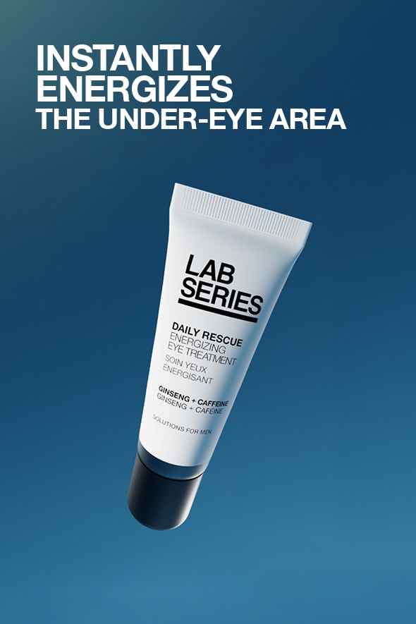 15 ML / 0.5 FL OZ. | daily rescue energizing gel-lotion eye cream