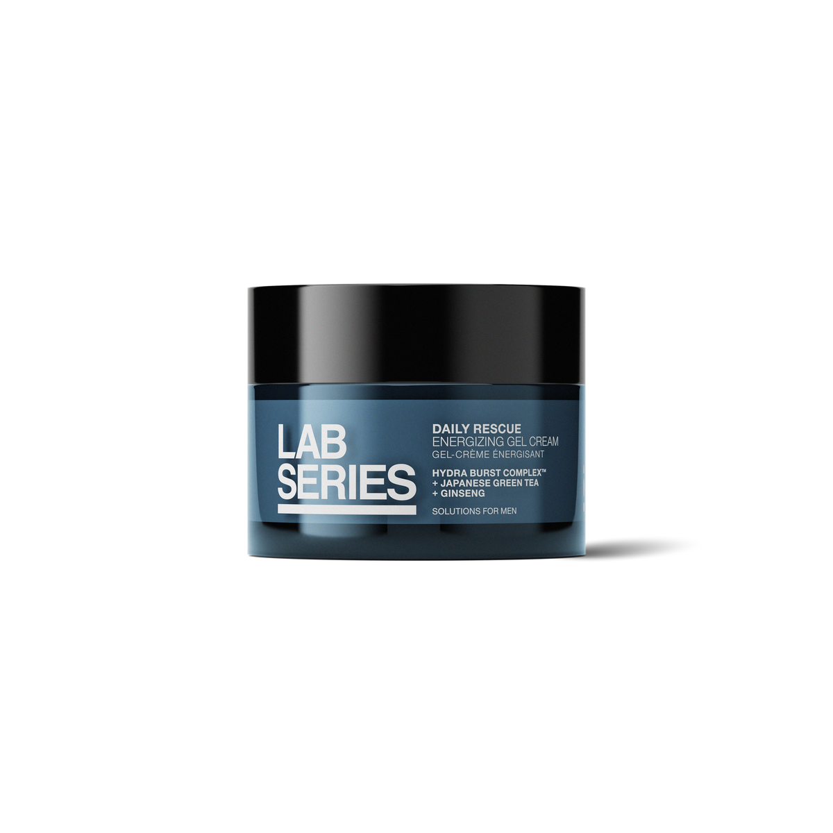 Lab Series Daily Rescue Energizing Gel Cream Moisturizer - 1.7 fl oz