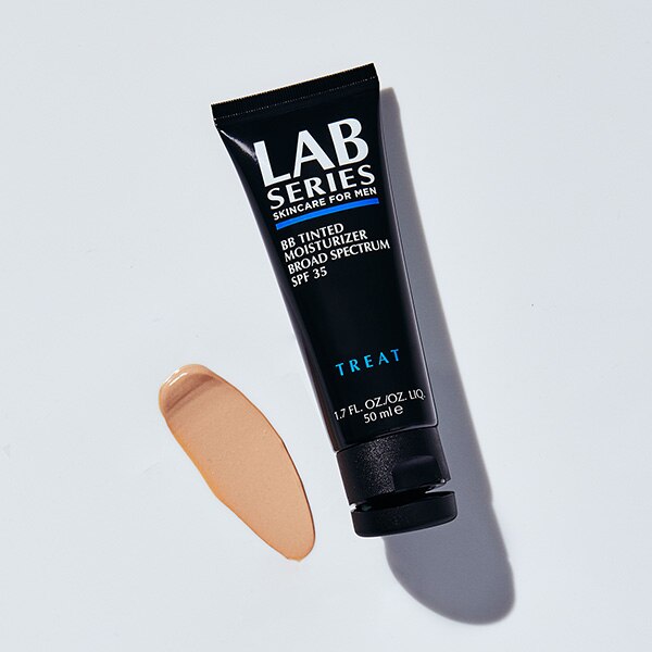 BB Tinted Moisturizer Broad Spectrum SPF 35 | Lab Series